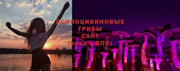 2c-b Абаза