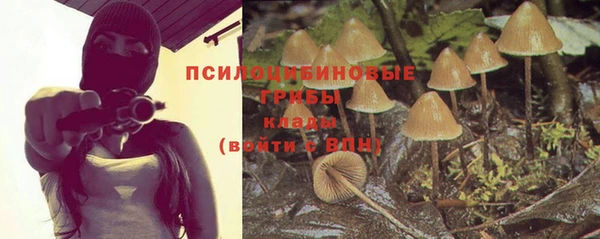 марихуана Няндома