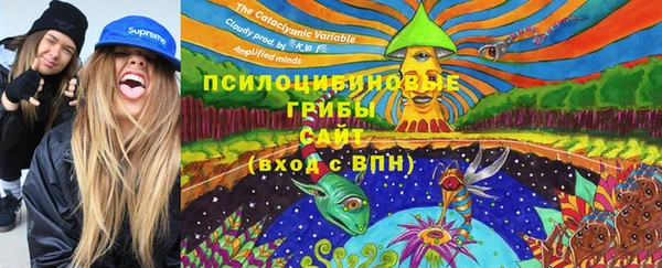 2c-b Абаза
